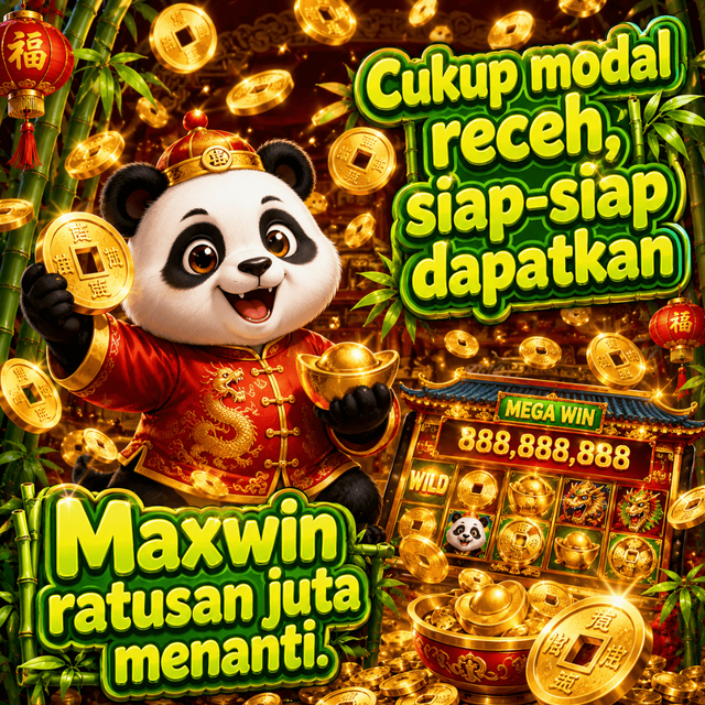 Dewa69 - Raih Keberuntungan di Situs Terpercaya: Dewa69